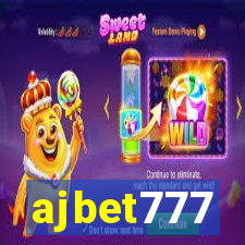 ajbet777