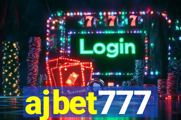 ajbet777