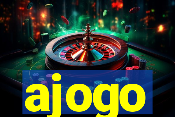 ajogo