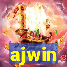 ajwin