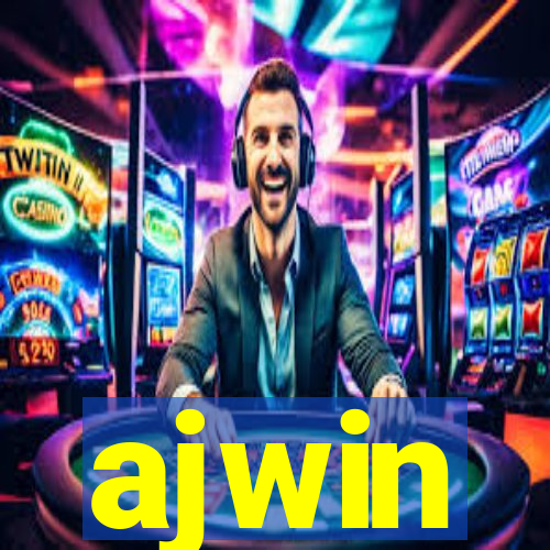 ajwin