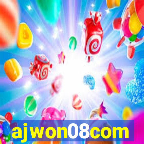 ajwon08com