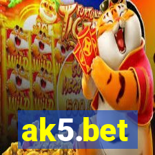 ak5.bet