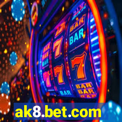 ak8.bet.com