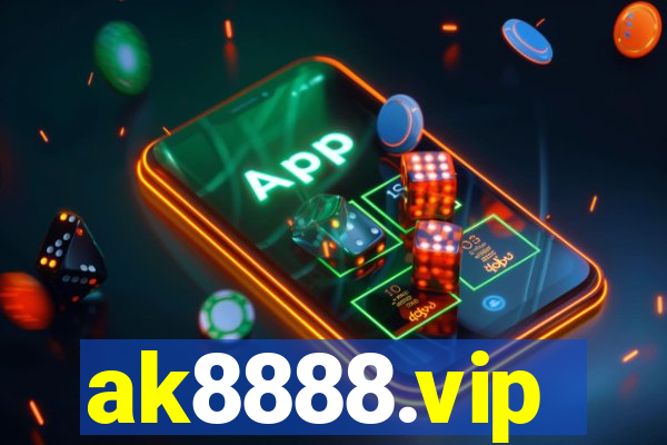 ak8888.vip