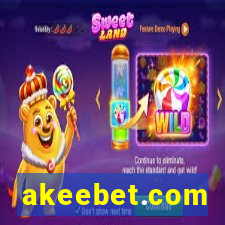 akeebet.com