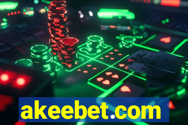 akeebet.com