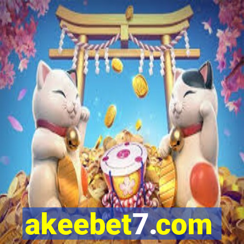 akeebet7.com