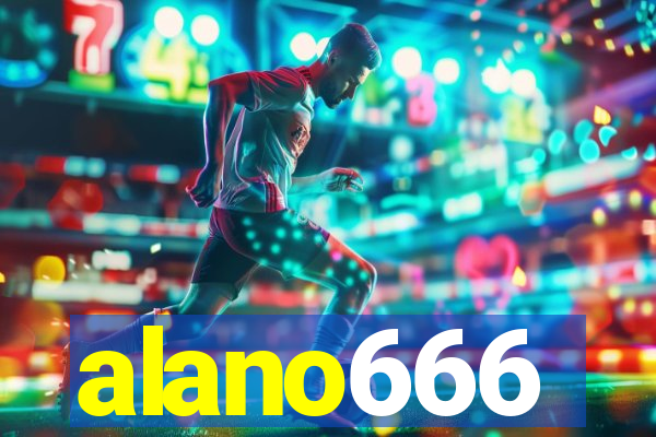 alano666