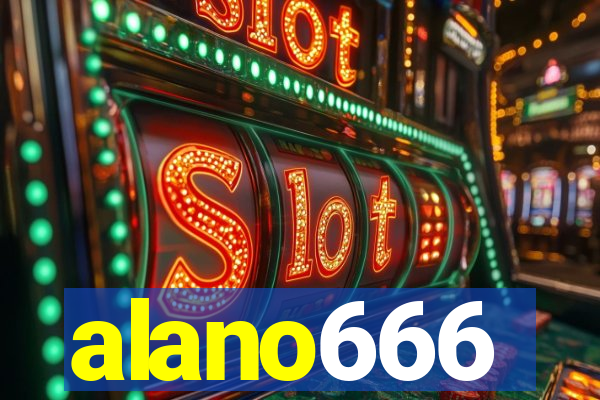 alano666