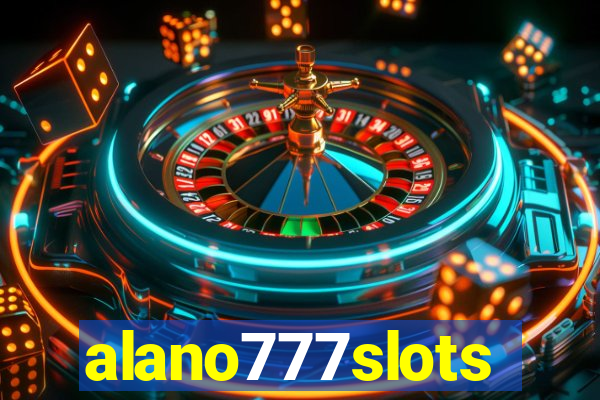 alano777slots