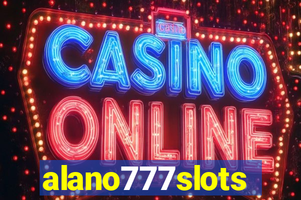 alano777slots