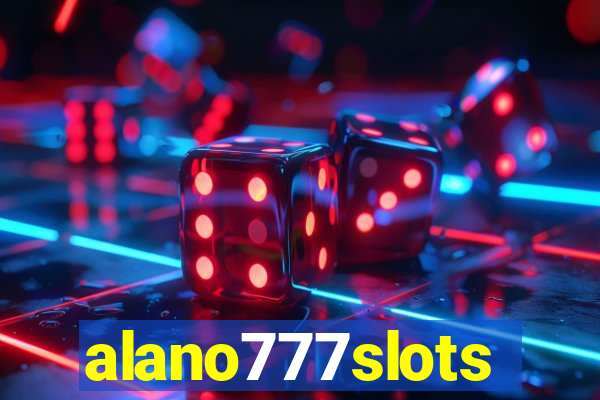 alano777slots