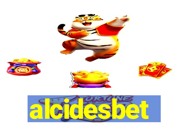 alcidesbet