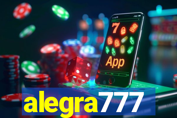 alegra777