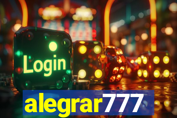 alegrar777