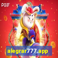 alegrar777.app