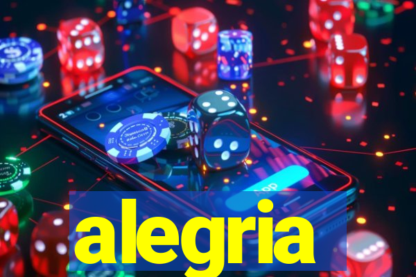 alegria-pg.com