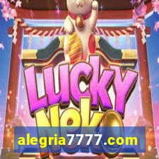 alegria7777.com