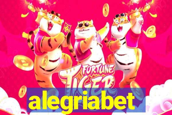 alegriabet