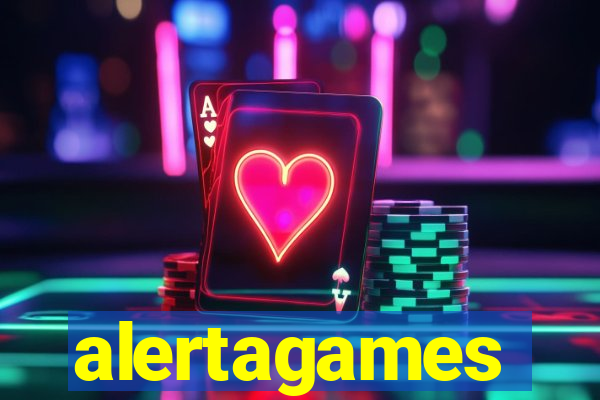 alertagames