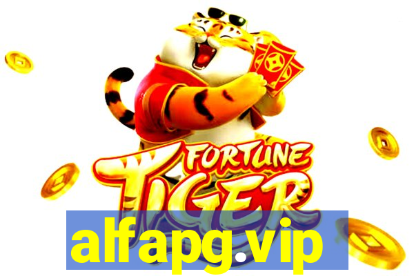 alfapg.vip