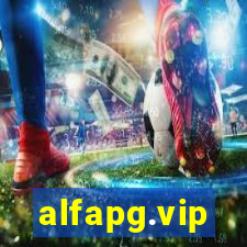 alfapg.vip