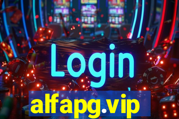 alfapg.vip