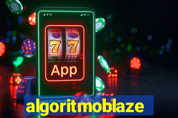 algoritmoblaze