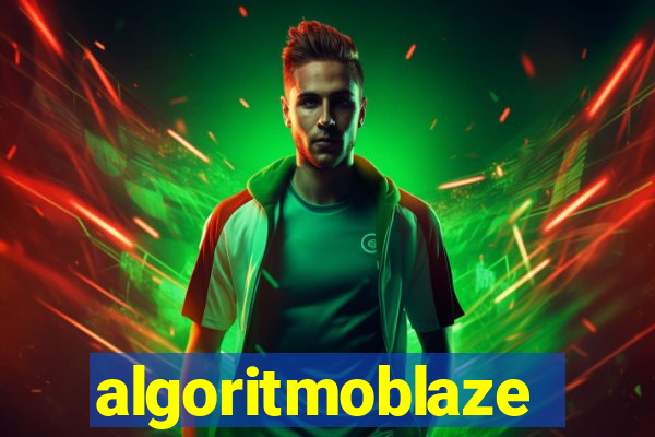 algoritmoblaze