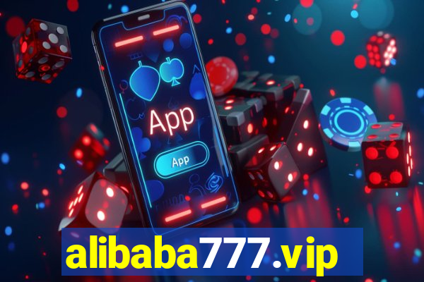 alibaba777.vip