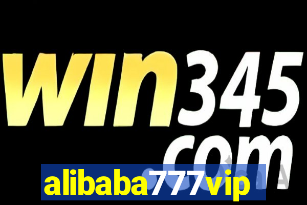 alibaba777vip