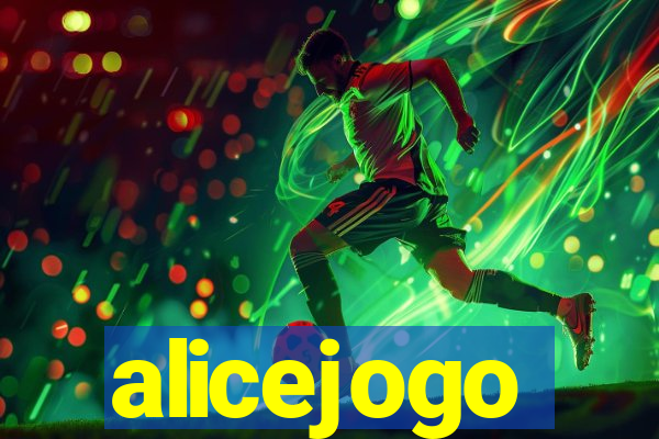 alicejogo