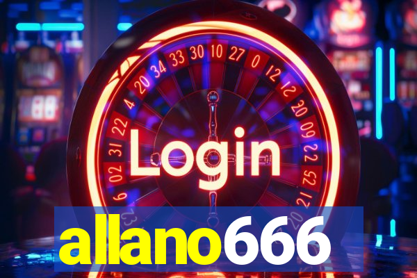 allano666