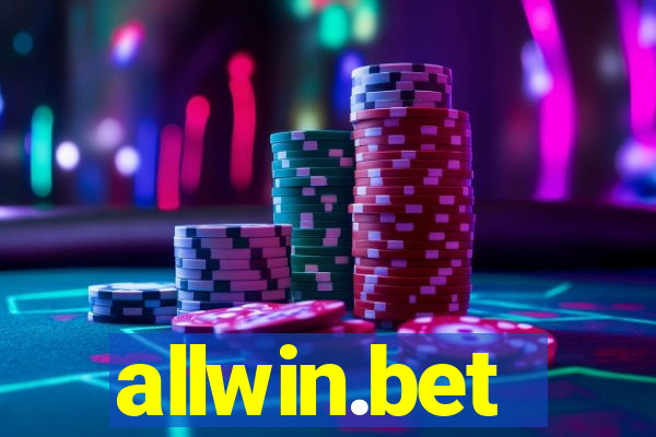 allwin.bet