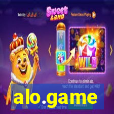 alo.game