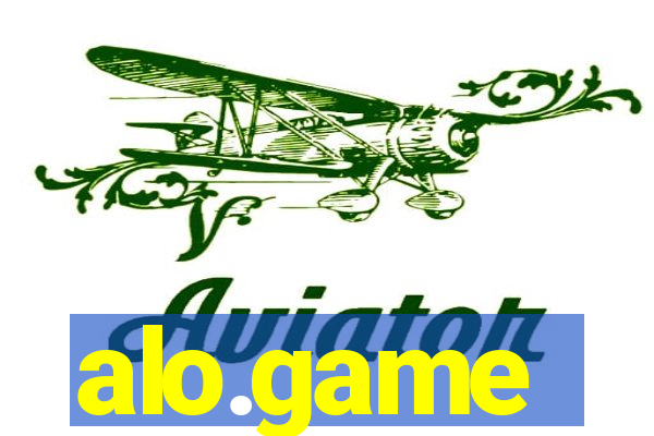 alo.game