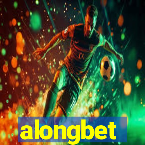 alongbet