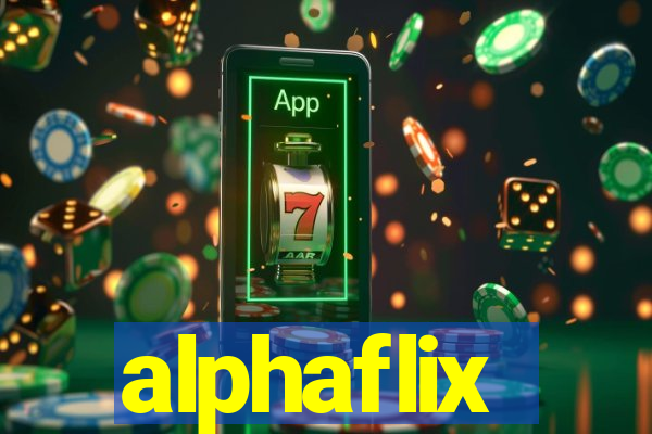 alphaflix