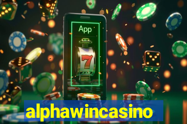 alphawincasino