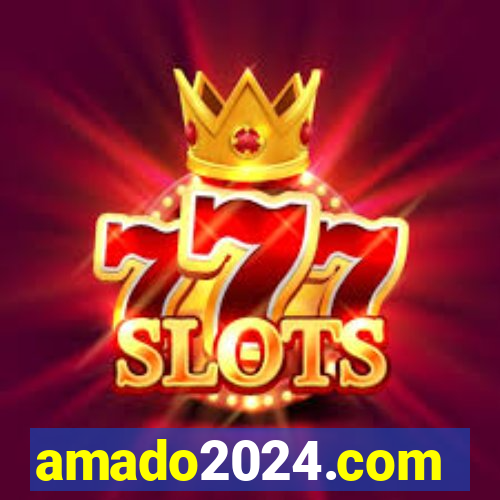 amado2024.com