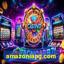 amazoniapg.com