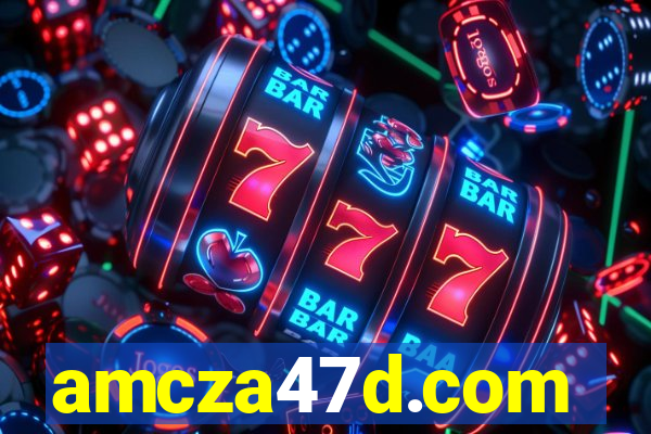 amcza47d.com