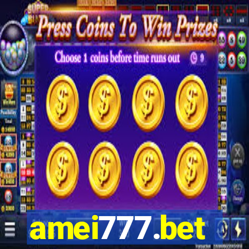 amei777.bet