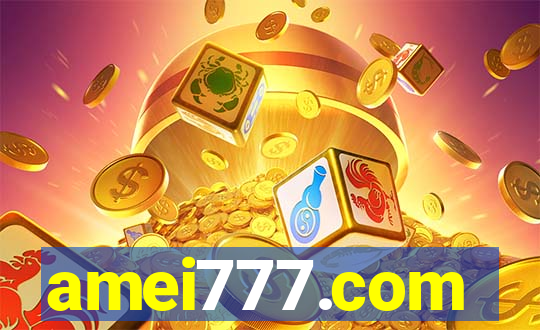 amei777.com