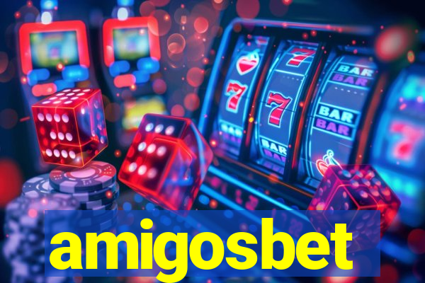 amigosbet