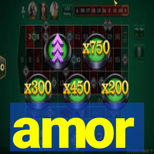 amor-pg.com