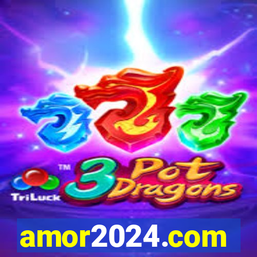 amor2024.com