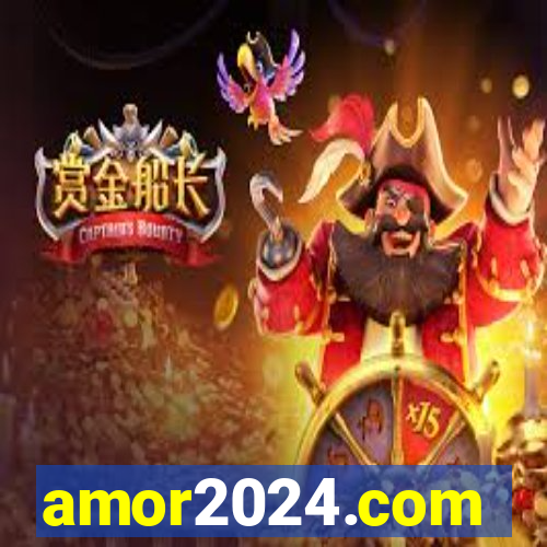 amor2024.com