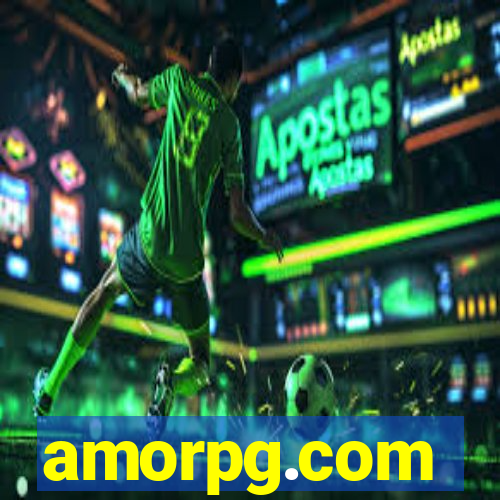 amorpg.com